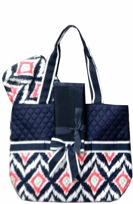 Diaper Bag-IKA2121/NV